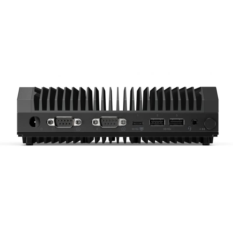 lenovo-thinkedge-se30-intel®-core-i5-i5-1145gre-16-gb-ddr4-sdram-512-gb-ssd-windows-10-iot-enterprise-2019-ltsc-mini-pc-negro